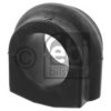 FEBI BILSTEIN 42525 Stabiliser Mounting